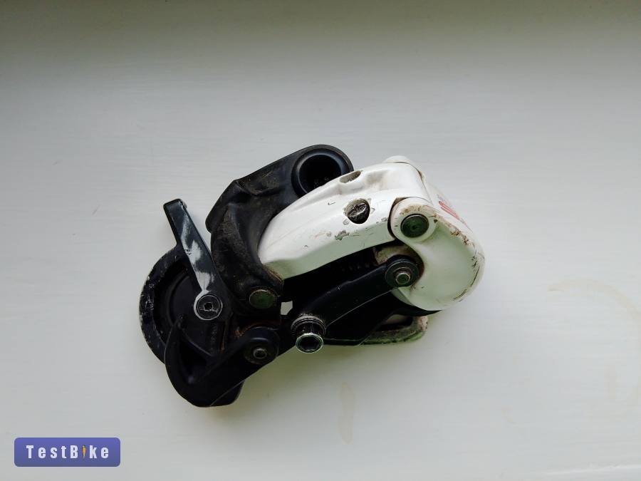 Sram 9.0 SL hátsó váltó eladó