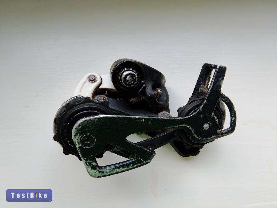 Sram 9.0 SL hátsó váltó eladó