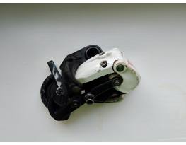 Sram 9.0 SL hátsó váltó eladó