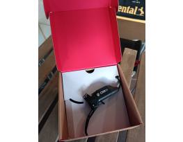 Sram AM DB DB8 hátsó fék