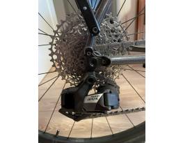 Sram Apex XPLR AXS eladó