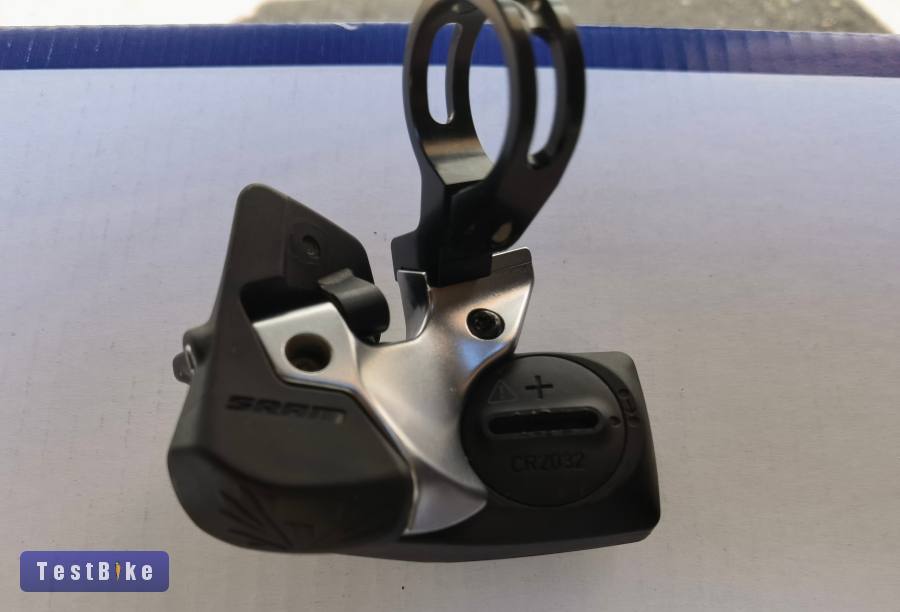 Sram axs xx1 controller