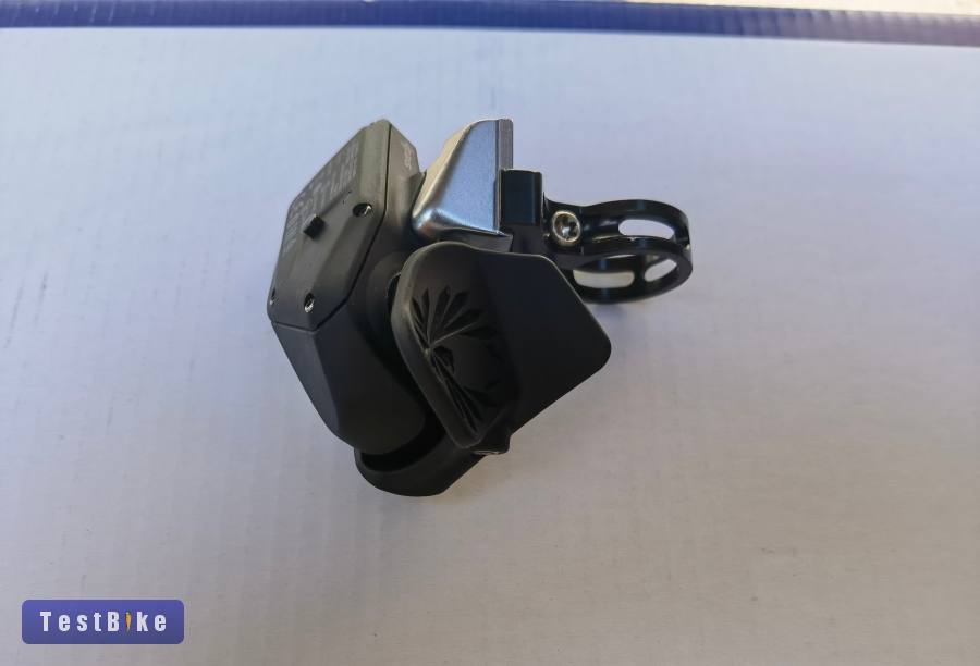 Sram axs xx1 controller