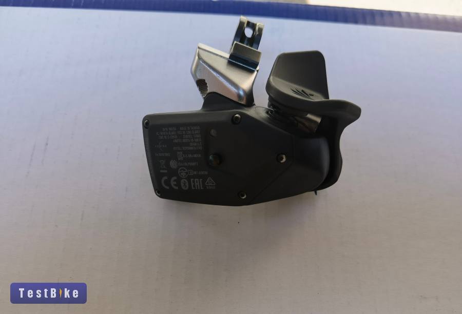 Sram axs xx1 controller