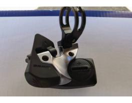 Sram axs xx1 controller