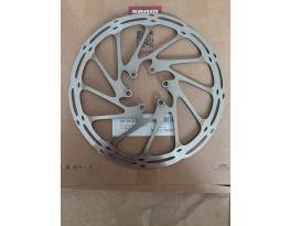 Sram Centerline 180/200mm