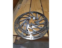 Sram Centerline