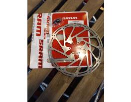 Sram Centerline féktárcsa
