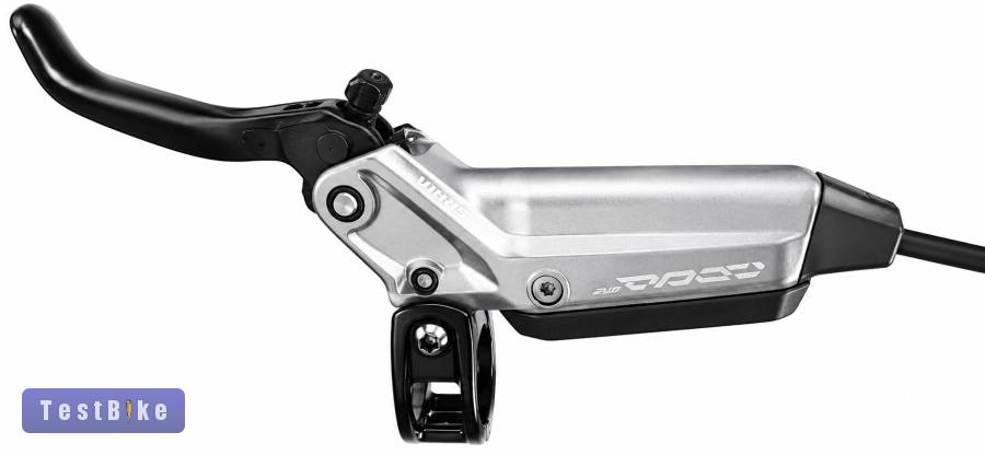 Sram code Bronz