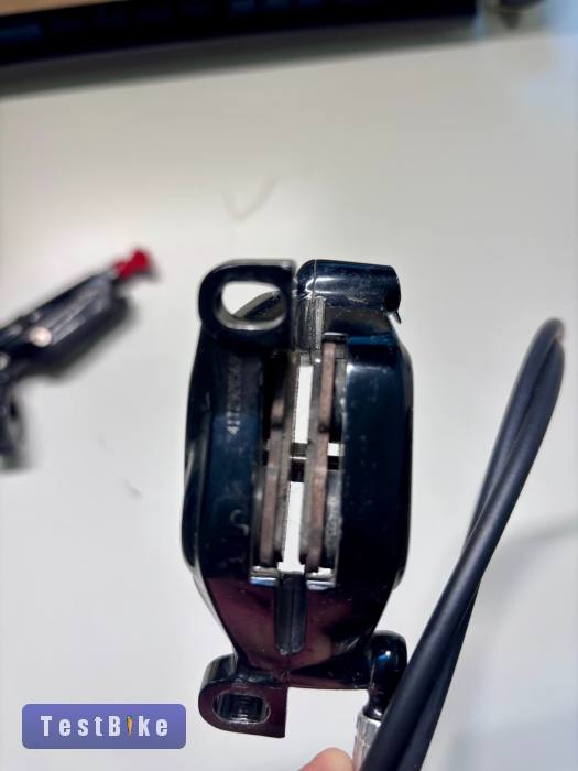 SRAM Code RSC