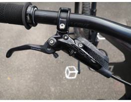 Sram Code RSC fék szett 