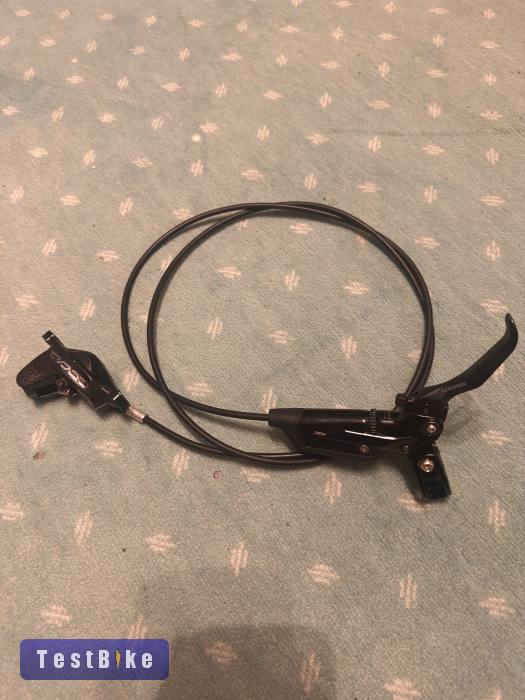 Sram Code RSC fékszett