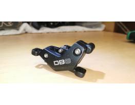 Sram db8 féknyereg