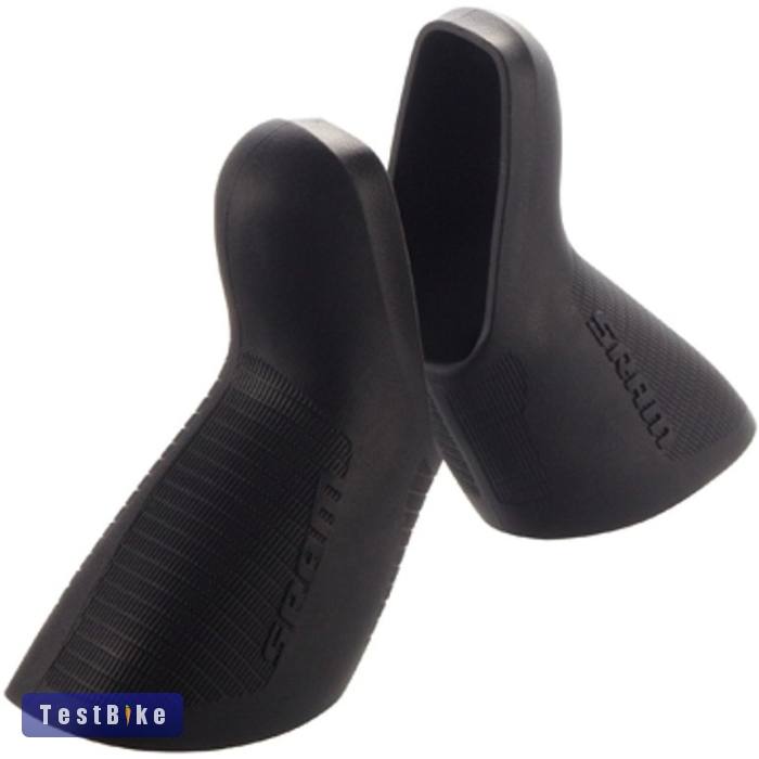 Sram DoubleTap gumi borítás (bowdenes fékekhez)