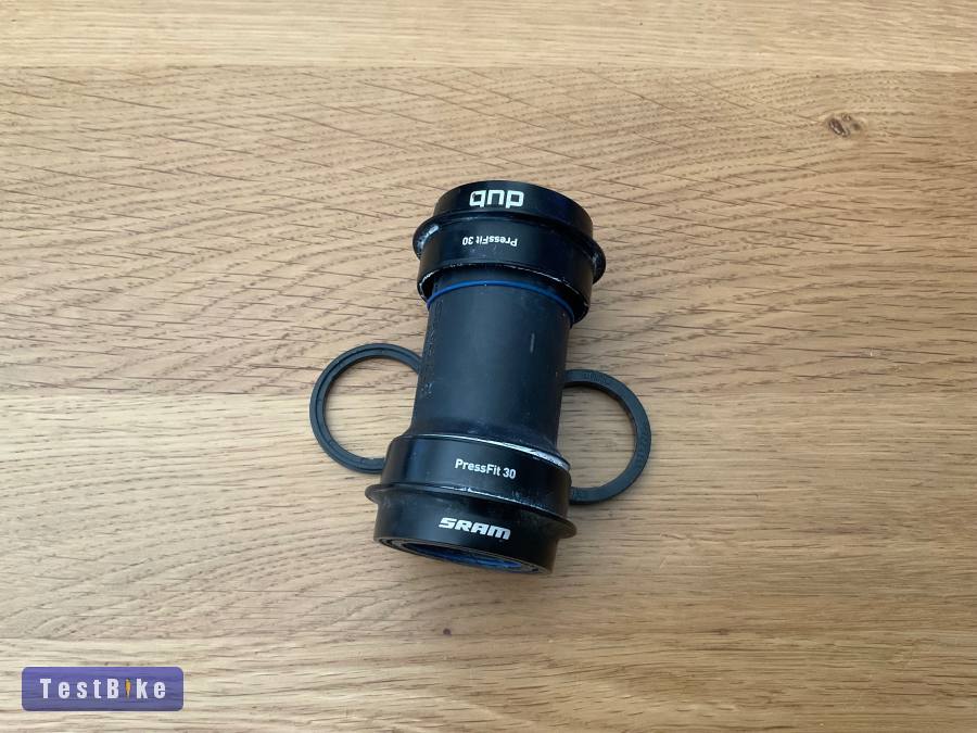 Sram Dub Pf30 középrész
