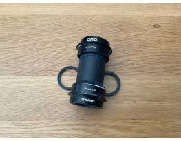 Sram Dub Pf30 középrész