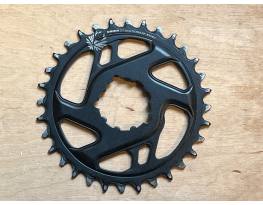 Sram Eagle 32 fogas lánckerék 11 sebességes
