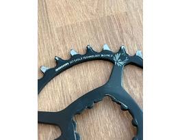 Sram Eagle 32T 6mm offset