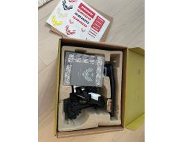 Sram Eagle 90 DUB T-Type készlet, 10-52T, 1x12