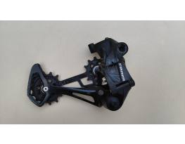 Sram SX Eagle hátsó váltó