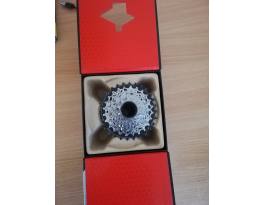 Sram force 12s sor eladó