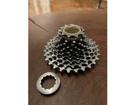 SRAM Force 22 PG-1170 kazetta