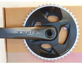 Sram force 48-35 axs 12spd 172,5