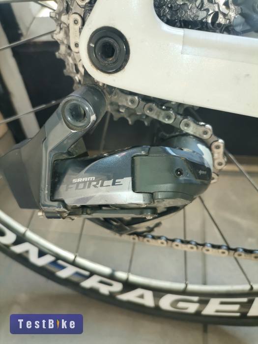 Sram Force AXS D1 szett eladó
