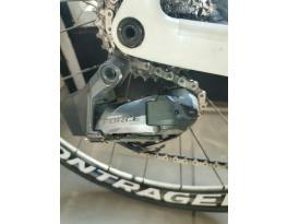 Sram Force AXS D1 szett eladó