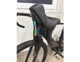 Sram Force AXS D2 fékváltó kar