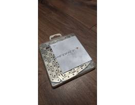 Sram Force AXS lánc