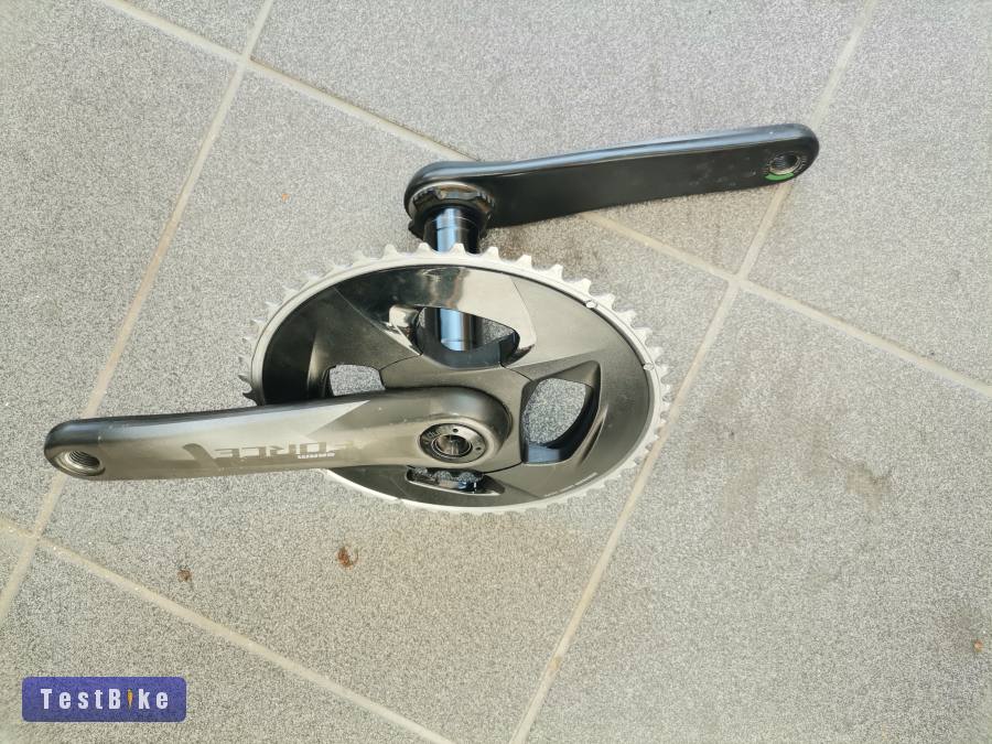 Sram Force D1 AXS szett eladó