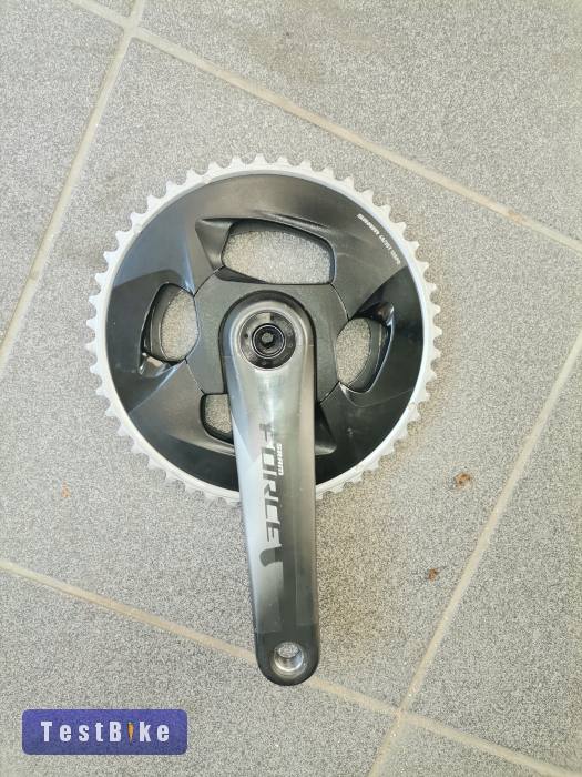 Sram Force D1 hajtómű eladó