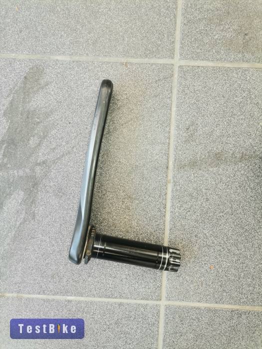 Sram Force D1 hajtómű eladó