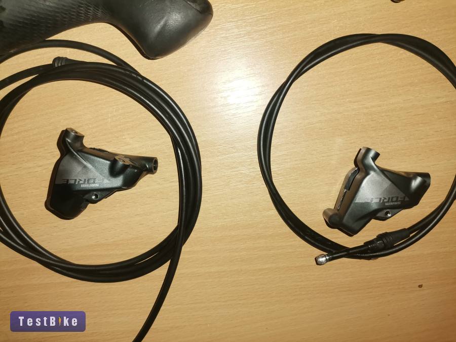 Sram Force D1 szett eladó