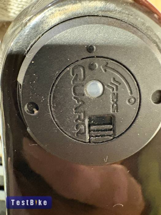 Sram Force E1 wattmérős hajtómű eladó új