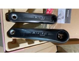 Sram Force Etap AXS 12s DUB 170mm hajtókar