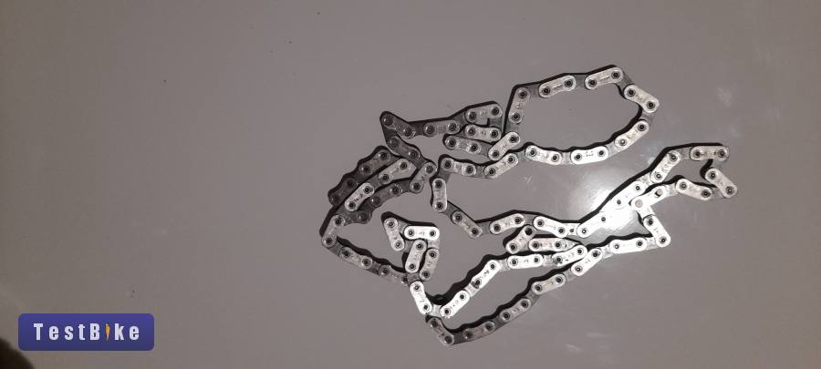 sram force etap axs fogaskeréksor 12s  10/33 és lánc