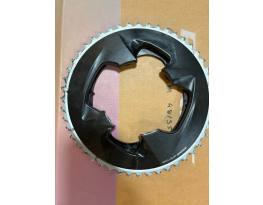 Sram Force lánctányér 48-35