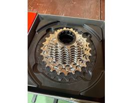 Sram Force sor 10-28