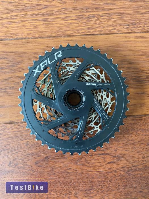 Sram Force XD 10-44 sor