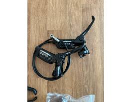 Sram Guide T fékkar páros