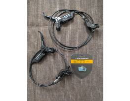 Sram Guide T fékszett