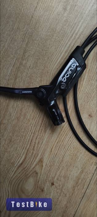 Sram Guide T4