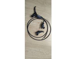 Sram Guide T4