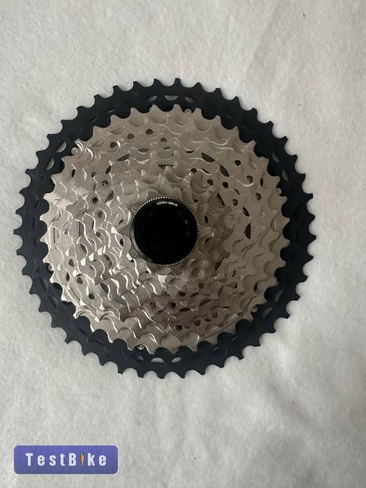 Sram GX /XX T-Type és Shimano Deore Xt fogaskoszorú Új