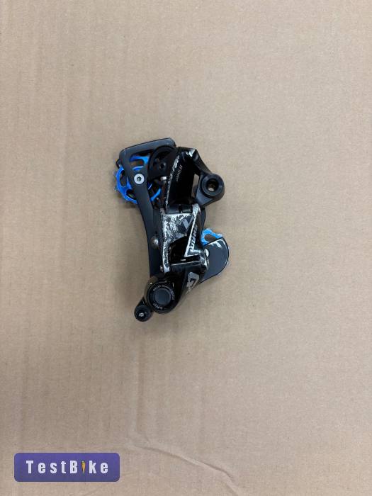 Sram Gx 11s 