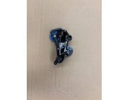 Sram Gx 11s 