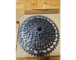 Sram GX 1275 10-52T