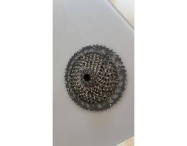 Sram GX 12s 10-52 xd sor 